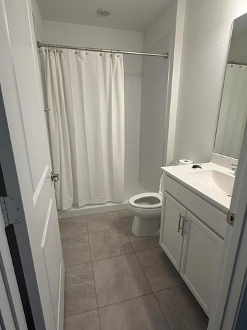 3414 SW Princeton Street, Port St. Lucie, FL 34953