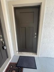 3414 SW Princeton Street, Port St. Lucie, FL 34953