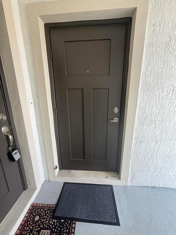 3414 SW Princeton Street, Port St. Lucie, FL 34953