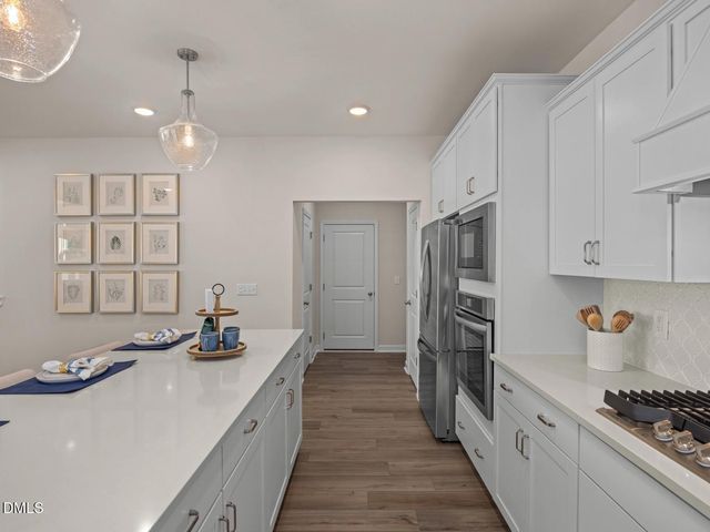 700 Dragonfly Pond Way, Wake Forest, NC 27587