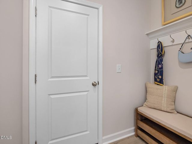700 Dragonfly Pond Way, Wake Forest, NC 27587