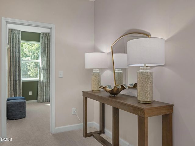 700 Dragonfly Pond Way, Wake Forest, NC 27587