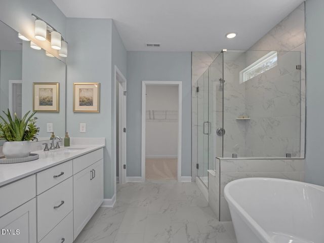700 Dragonfly Pond Way, Wake Forest, NC 27587