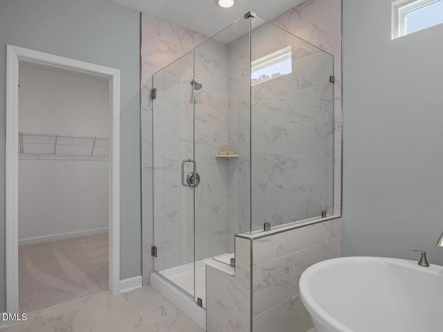 700 Dragonfly Pond Way, Wake Forest, NC 27587