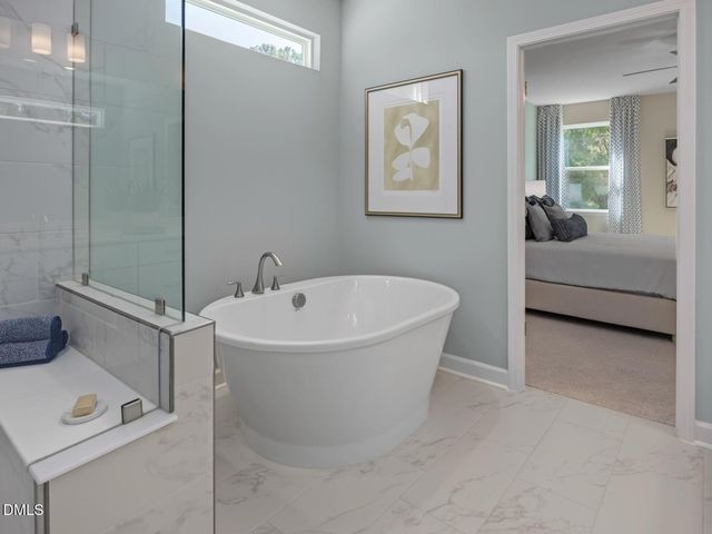 700 Dragonfly Pond Way, Wake Forest, NC 27587