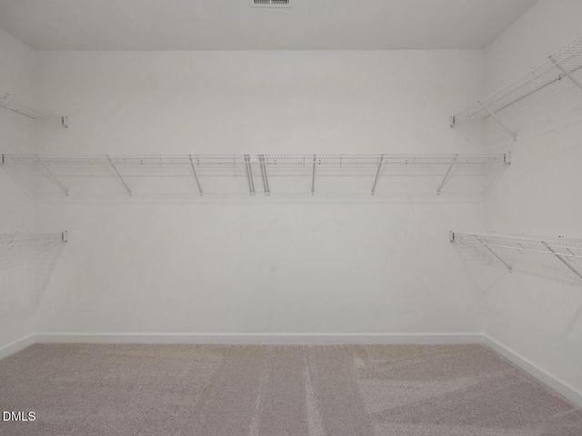 700 Dragonfly Pond Way, Wake Forest, NC 27587