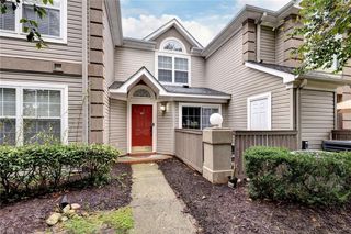 409 Queens CRES, Williamsburg, VA 23185