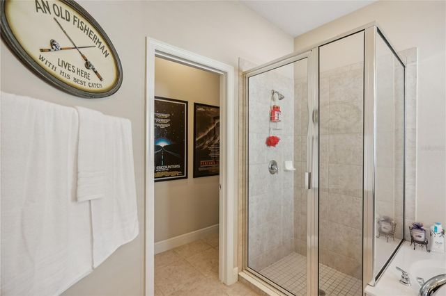 10910 BLUE MAGNOLIA LANE, Parrish, FL 34219