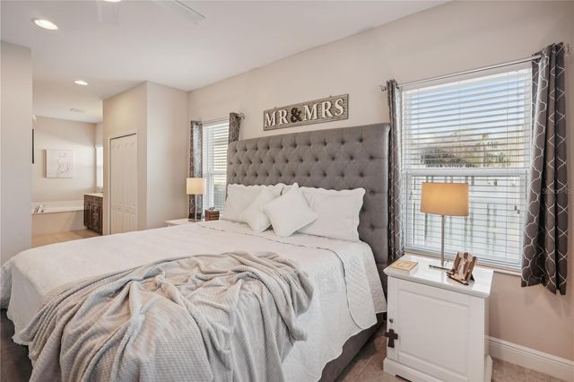 10910 BLUE MAGNOLIA LANE, Parrish, FL 34219