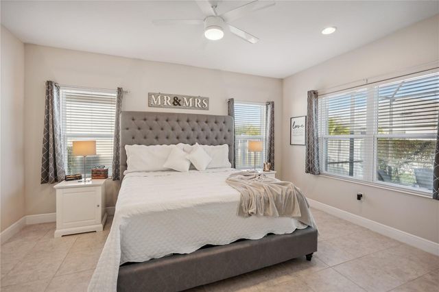 10910 BLUE MAGNOLIA LANE, Parrish, FL 34219