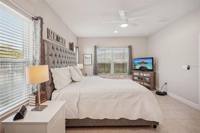 10910 BLUE MAGNOLIA LANE, Parrish, FL 34219