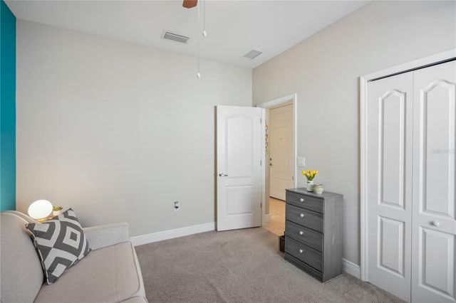 10910 BLUE MAGNOLIA LANE, Parrish, FL 34219