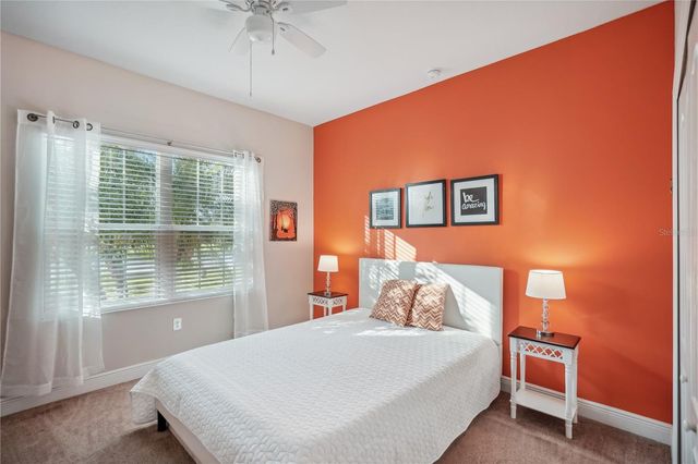 10910 BLUE MAGNOLIA LANE, Parrish, FL 34219