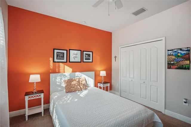 10910 BLUE MAGNOLIA LANE, Parrish, FL 34219