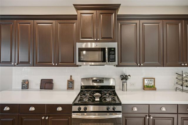 10910 BLUE MAGNOLIA LANE, Parrish, FL 34219