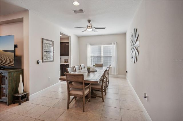 10910 BLUE MAGNOLIA LANE, Parrish, FL 34219