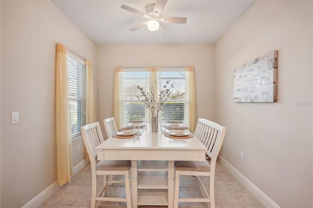 10910 BLUE MAGNOLIA LANE, Parrish, FL 34219