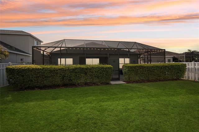 10910 BLUE MAGNOLIA LANE, Parrish, FL 34219