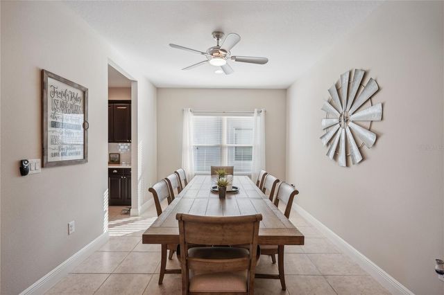 10910 BLUE MAGNOLIA LANE, Parrish, FL 34219