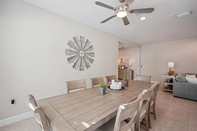 10910 BLUE MAGNOLIA LANE, Parrish, FL 34219