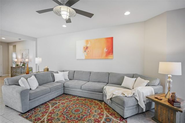 10910 BLUE MAGNOLIA LANE, Parrish, FL 34219