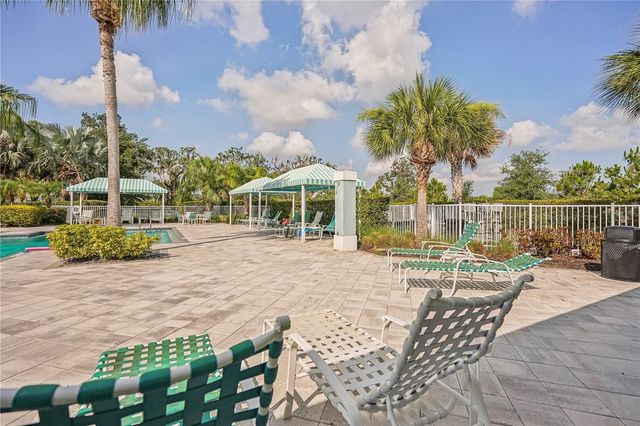 10910 BLUE MAGNOLIA LANE, Parrish, FL 34219