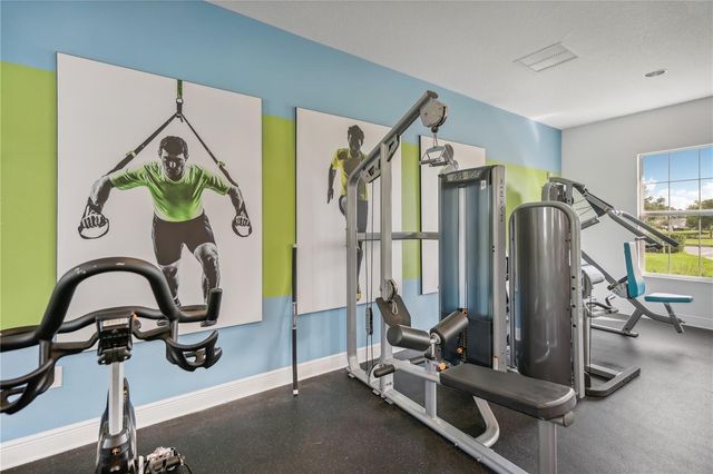 10910 BLUE MAGNOLIA LANE, Parrish, FL 34219