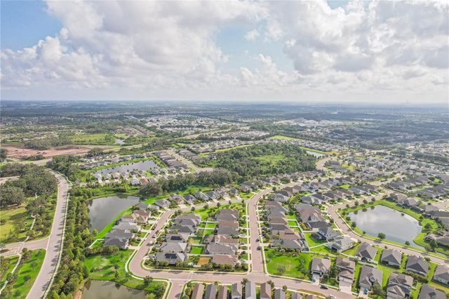 10910 BLUE MAGNOLIA LANE, Parrish, FL 34219