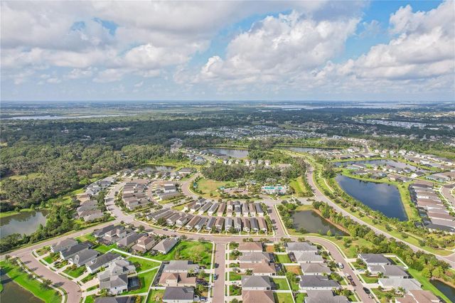 10910 BLUE MAGNOLIA LANE, Parrish, FL 34219