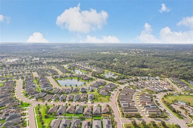 10910 BLUE MAGNOLIA LANE, Parrish, FL 34219