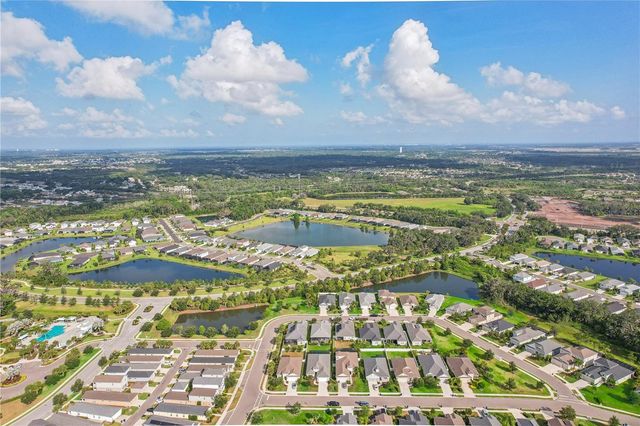 10910 BLUE MAGNOLIA LANE, Parrish, FL 34219