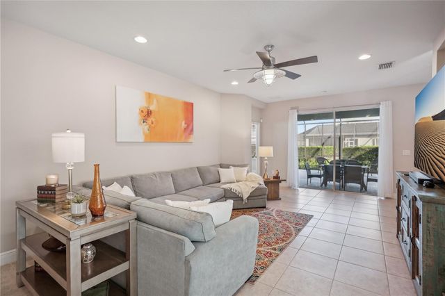 10910 BLUE MAGNOLIA LANE, Parrish, FL 34219