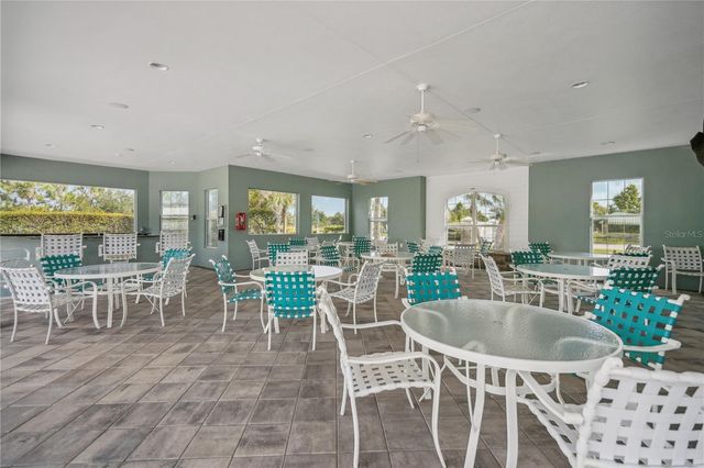 10910 BLUE MAGNOLIA LANE, Parrish, FL 34219