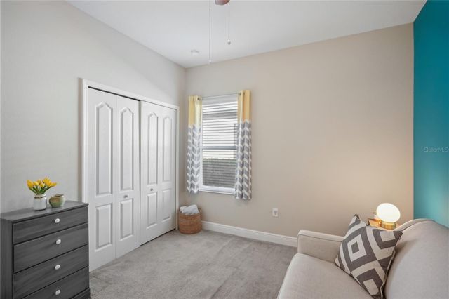 10910 BLUE MAGNOLIA LANE, Parrish, FL 34219