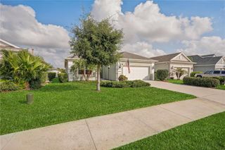 10910 BLUE MAGNOLIA LANE, Parrish, FL 34219