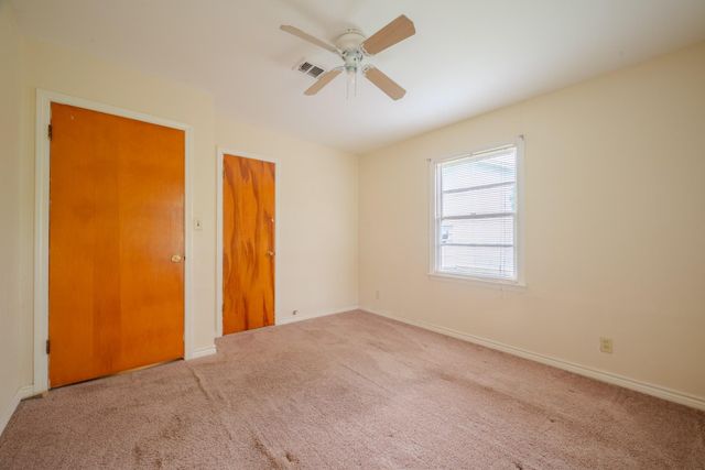 513 Frankie Street, Wharton, TX 77488