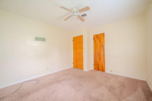 513 Frankie Street, Wharton, TX 77488