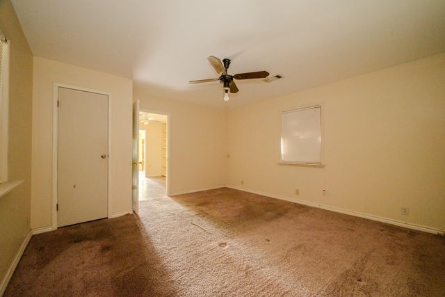 513 Frankie Street, Wharton, TX 77488