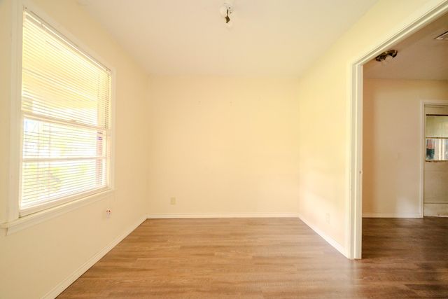 513 Frankie Street, Wharton, TX 77488