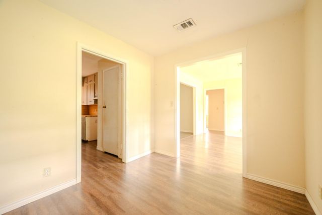 513 Frankie Street, Wharton, TX 77488