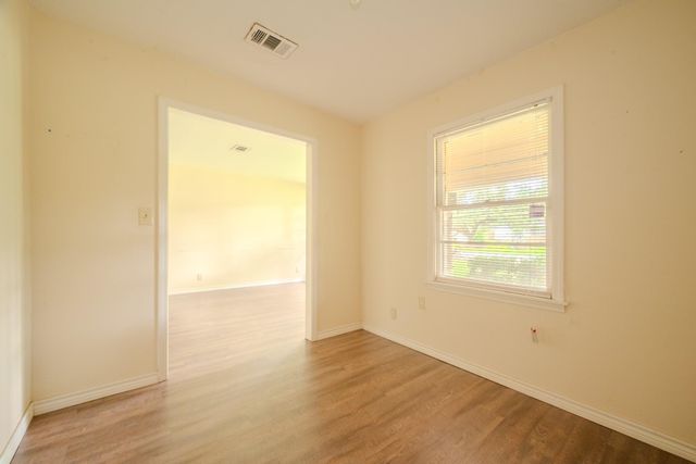 513 Frankie Street, Wharton, TX 77488