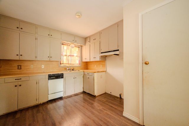 513 Frankie Street, Wharton, TX 77488