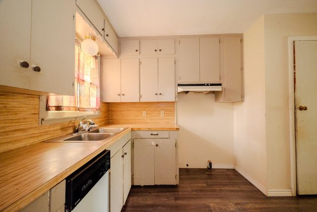 513 Frankie Street, Wharton, TX 77488