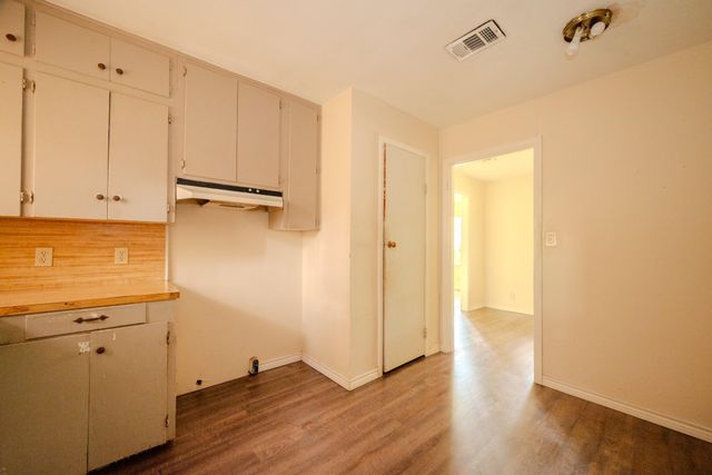 513 Frankie Street, Wharton, TX 77488