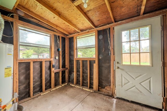 513 Frankie Street, Wharton, TX 77488