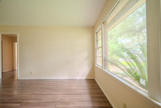 513 Frankie Street, Wharton, TX 77488