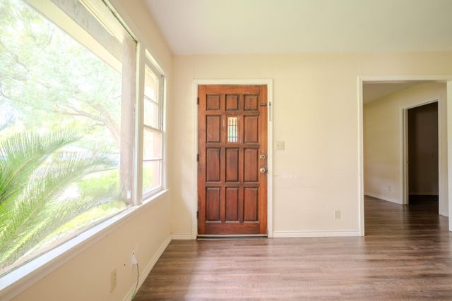 513 Frankie Street, Wharton, TX 77488