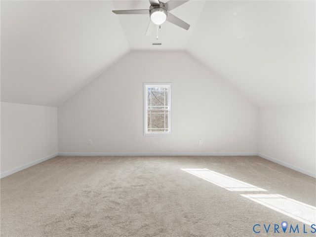 2021 Ridge Rd, Powhatan, VA 23139