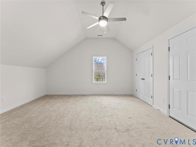 2021 Ridge Rd, Powhatan, VA 23139