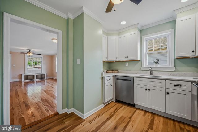 2032 NAAMANS CREEK RD, Upper Chichester, PA 19061